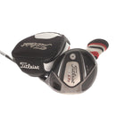 Titleist 910D3 Graphite Mens Right Hand Driver 9.5* Stiff - Aldila R.I.P 60 2.9