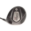 Titleist 910D3 Graphite Mens Right Hand Driver 9.5* Stiff - Aldila R.I.P 60 2.9