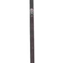 Titleist 910D3 Graphite Mens Right Hand Driver 9.5* Stiff - Aldila R.I.P 60 2.9