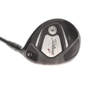 Titleist 910 F Graphite Mens Right Hand Fairway 3 Wood 15* Regular - Diamana Kai'li 75 Mid Blue