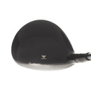 Titleist 910 F Graphite Mens Right Hand Fairway 3 Wood 15* Regular - Diamana Kai'li 75 Mid Blue