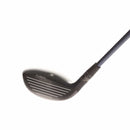 Titleist 910 F Graphite Mens Right Hand Fairway 3 Wood 15* Regular - Diamana Kai'li 75 Mid Blue