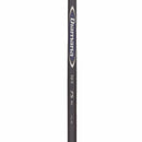 Titleist 910 F Graphite Mens Right Hand Fairway 3 Wood 15* Regular - Diamana Kai'li 75 Mid Blue