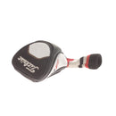 Titleist 910 F Graphite Mens Right Hand Fairway 3 Wood 15* Regular - Diamana Kai'li 75 Mid Blue