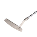 Scotty Cameron Pro Platinum Newport Mid Slant Mens Right Hand Putter 33" Blade - Super Stroke Flatso 2.0
