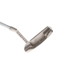 Scotty Cameron Pro Platinum Newport Mid Slant Mens Right Hand Putter 33" Blade - Super Stroke Flatso 2.0