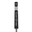Scotty Cameron Pro Platinum Newport Mid Slant Mens Right Hand Putter 33" Blade - Super Stroke Flatso 2.0