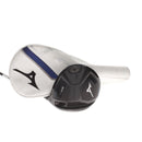 Mizuno ST-Z 220 Graphite Mens Right Hand Driver 9.5* Stiff - Tensei AV Series Blue 65
