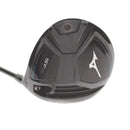 Mizuno ST-Z 220 Graphite Mens Right Hand Driver 9.5* Stiff - Tensei AV Series Blue 65