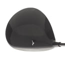 Mizuno ST-Z 220 Graphite Mens Right Hand Driver 9.5* Stiff - Tensei AV Series Blue 65