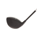 Mizuno ST-Z 220 Graphite Mens Right Hand Driver 9.5* Stiff - Tensei AV Series Blue 65
