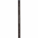 Mizuno ST-Z 220 Graphite Mens Right Hand Driver 9.5* Stiff - Tensei AV Series Blue 65