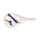 Mizuno ST-Z 220 Graphite Mens Right Hand Driver 9.5* Stiff - Tensei AV Series Blue 65