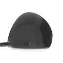 Wilson Profile Graphite Mens Left Hand Driver 10.5* Regular -