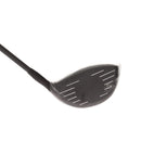 Wilson Profile Graphite Mens Left Hand Driver 10.5* Regular -