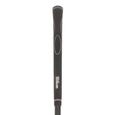 Wilson Profile Graphite Mens Left Hand Driver 10.5* Regular -