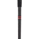 Ben Hogan Edge GCD Graphite Mens Right Hand Irons 1-SW Regular - Ben Hogan