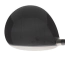 TaylorMade 360 Ti Graphite Mens Right Hand Driver 9.5* Stiff - TaylorMade 90