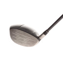 TaylorMade 360 Ti Graphite Mens Right Hand Driver 9.5* Stiff - TaylorMade 90