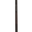 TaylorMade 360 Ti Graphite Mens Right Hand Driver 9.5* Stiff - TaylorMade 90