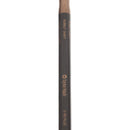 TaylorMade Burner Tour Graphite Mens Right Hand Driver 9* Stiff - TaylorMade Bubble 90