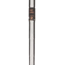 TaylorMade Burner Tour Spoon Steel Mens Right Hand Fairway 3 Wood 13* Regular - True Temper