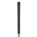 TaylorMade Burner Tour Spoon Steel Mens Right Hand Fairway 3 Wood 13* Regular - True Temper
