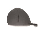 TaylorMade Burner Steel Mens Right Hand Driver 10.5* Stiff - TaylorMade