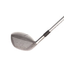 TaylorMade Burner Steel Mens Right Hand Driver 10.5* Stiff - TaylorMade