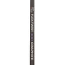 TaylorMade Burner Steel Mens Right Hand Driver 10.5* Stiff - TaylorMade