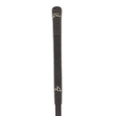TaylorMade Burner Steel Mens Right Hand Driver 10.5* Stiff - TaylorMade