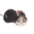Titleist 975D Graphite Mens Right Hand Driver 9.5* Stiff - Titleist