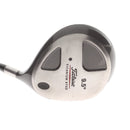 Titleist 975D Graphite Mens Right Hand Driver 9.5* Stiff - Titleist