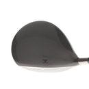 Titleist 975D Graphite Mens Right Hand Driver 9.5* Stiff - Titleist