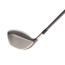 Titleist 975D Graphite Mens Right Hand Driver 9.5* Stiff - Titleist
