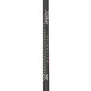 Titleist 975D Graphite Mens Right Hand Driver 9.5* Stiff - Titleist