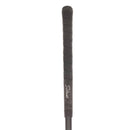 Titleist 975D Graphite Mens Right Hand Driver 9.5* Stiff - Titleist