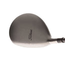 Titleist Pro Trajectory Graphite Mens Right Hand Driver 10.5* Regular - Titleist MG-207