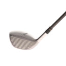 Titleist Pro Trajectory Graphite Mens Right Hand Driver 10.5* Regular - Titleist MG-207
