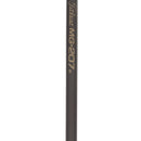 Titleist Pro Trajectory Graphite Mens Right Hand Driver 10.5* Regular - Titleist MG-207