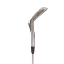 Ram Tom Watson Steel Mens Right Hand Sand Wedge 64* Wedge - Dynamic Gold