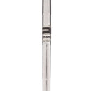 Ram Tom Watson Steel Mens Right Hand Sand Wedge 64* Wedge - Dynamic Gold