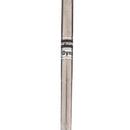 Ram Tom Watson Steel Mens Right Hand Sand Wedge 53* Wedge - Dynamic Gold