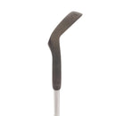Jack Nicklaus Steel Mens Right Hand Sand Wedge 56* Regular - Dynamic Gold