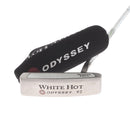 Odyssey White Hot