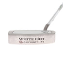 Odyssey White Hot