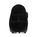 TaylorMade Stand Bag - Black/Grey/White