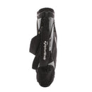 TaylorMade Stand Bag - Black/Grey/White