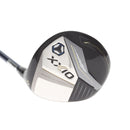 XXIO 12 Graphite Mens Right Hand Fairway 9 Wood 23* Regular - XXIO MP 1300 39g