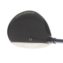 XXIO 12 Graphite Mens Right Hand Fairway 9 Wood 23* Regular - XXIO MP 1300 39g